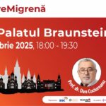 despre migrena si sanatatea creierului 69158a129d7c3