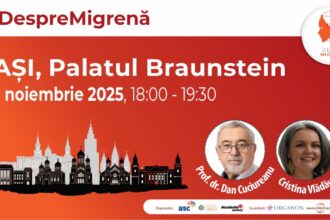 despre migrena si sanatatea creierului 69158a129d7c3