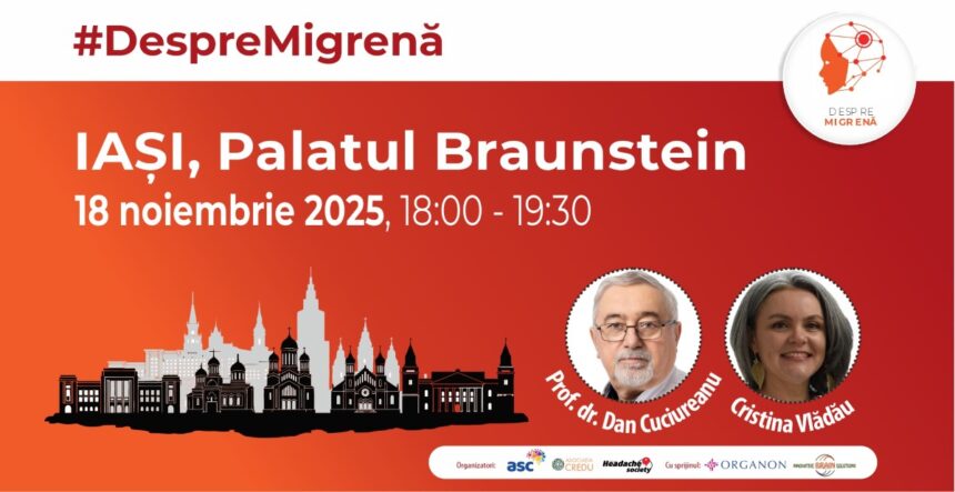 despre migrena si sanatatea creierului 69158a129d7c3