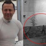 detalii spectaculoase in dosarul asasinarii lui adrian kreiner criminalii prinsi au mintit la poligraf incercand sa dea vina pe complicele fugar 69258fa68f92f