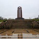 dezastrul lasat in armata de impostorul mosteanu moment halucinant la depunerea juramantului a 600 de militari video 692a93ec118f2