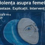 dezbatere trei zile de dialog si solutii pentru protectia femeilor la uaic iasi 6924c4a6146ea