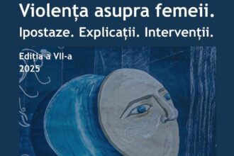 dezbatere trei zile de dialog si solutii pentru protectia femeilor la uaic iasi 6924c4a6146ea