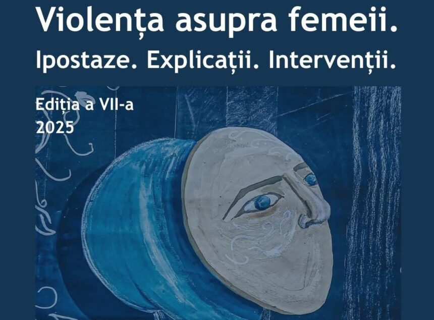 dezbatere trei zile de dialog si solutii pentru protectia femeilor la uaic iasi 6924c4a6146ea