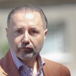 dezvaluiri bomba cristian rizea pe urmele fugarului sebastian ghita video 692714b7bc439