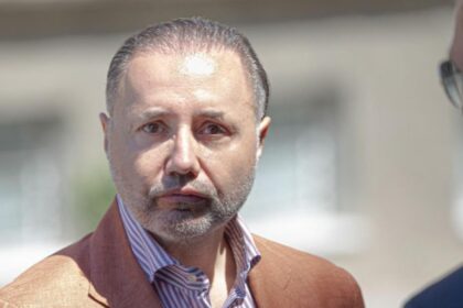 dezvaluiri bomba cristian rizea pe urmele fugarului sebastian ghita video 692714b7bc439