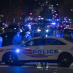 dezvaluiri bomba despre atacatorul din washington barbatul ar fi lucrat cu cia si armata americana 692809d3f23ef