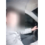 dgaspc iasi reactie la situatia zmeului de la raducaneni ce masuri au fost propuse pentru ca acesta sa nu mai reprezinte un pericol in comunitate 69286dbe694e1