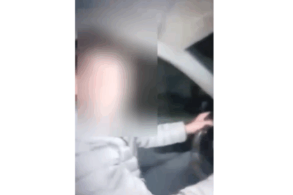 dgaspc iasi reactie la situatia zmeului de la raducaneni ce masuri au fost propuse pentru ca acesta sa nu mai reprezinte un pericol in comunitate 69286dbe694e1