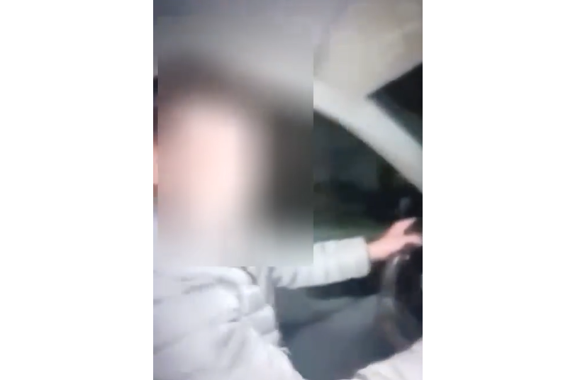 dgaspc iasi reactie la situatia zmeului de la raducaneni ce masuri au fost propuse pentru ca acesta sa nu mai reprezinte un pericol in comunitate 69286dbe694e1