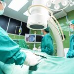 diagnostic gresit unei paciente i a fost scos partial plamanul desi nu suferea de cancer 6914e1e52ac53