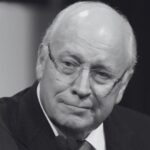 dick cheney fost vicepresedinte al statelor unite si una dintre cele mai influente figuri republicane a murit la varsta de 84 de ani 690a132b403b4