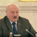 dictatorul belarusului isi ridica fortareata de lux langa rusi 6909e6a7b34d9