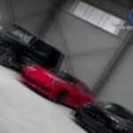 diicot a confiscat o colectie auto de 15 milioane de euro grupare acuzata ca a obtinut credite de 7 milioane folosind documente falsificate 6928ba8703e1c