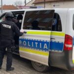 diicot a gasit 2 milioane de lei intr o masina perchezitiile vizeaza destructurarea unei retele de contrabanda cu motorina din portul constanta 692885a7cb8c8