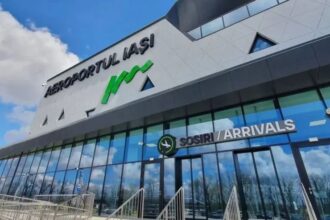 dispar patru posturi de la varful aeroportului iasi ce atributii va avea noul consiliu 691686e51826f