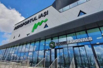 dispar patru posturi de la varful aeroportului iasi ce atributii va avea noul consiliu 691686e51826f