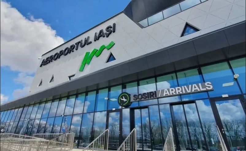 dispar patru posturi de la varful aeroportului iasi ce atributii va avea noul consiliu 691686e51826f