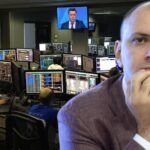 dna a intrat peste firmele lui sebastian ghita care ar incerca sa monopolizeze arena nationala dezvaluiri facute de jurnalistul mihai belu 69230318aa38c