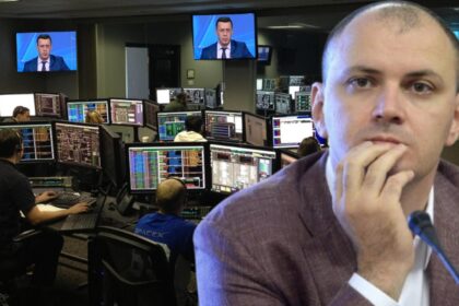 dna a intrat peste firmele lui sebastian ghita care ar incerca sa monopolizeze arena nationala dezvaluiri facute de jurnalistul mihai belu 69230318aa38c