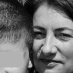 doctorita din constanta gasita fara viata in canalul dunare marea neagra ancheta scoate la iveala noi informatii despre decesul gabrielei 6924a79fadf7f