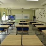 doi elevi de 16 si 14 ani s au batut la o scoala din suceava a fost emis un ordin de protectie 69264509eb663