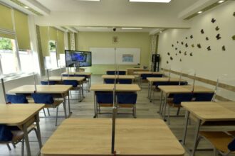 doi elevi de 16 si 14 ani s au batut la o scoala din suceava a fost emis un ordin de protectie 69264509eb663