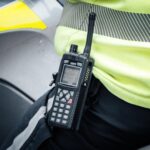 doi romani suspectati ca au agresat un cunoscut youtuber in italia acestia sunt cautati la nivel international 692737c404f7e