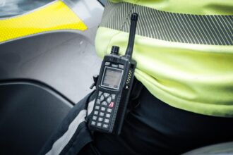 doi romani suspectati ca au agresat un cunoscut youtuber in italia acestia sunt cautati la nivel international 692737c404f7e