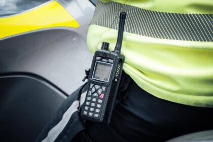 doi romani suspectati ca au agresat un cunoscut youtuber in italia acestia sunt cautati la nivel international 692737c404f7e