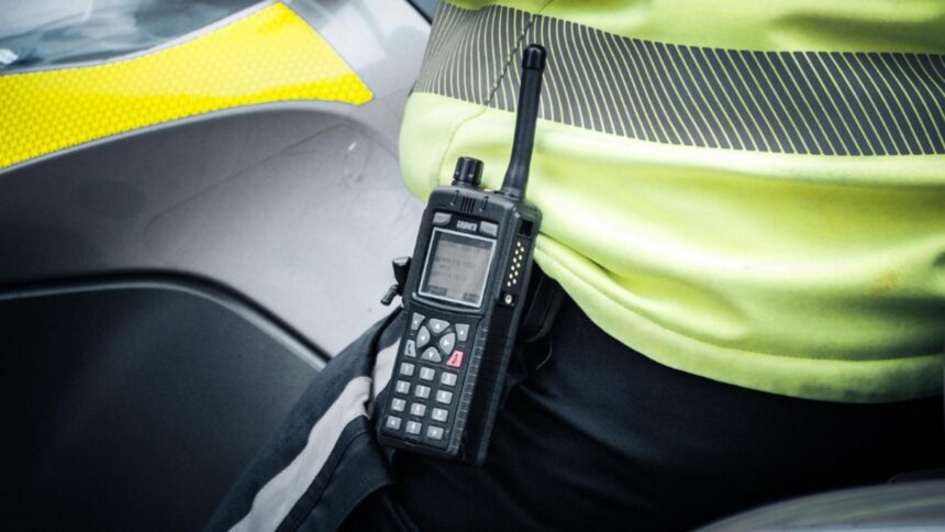 doi romani suspectati ca au agresat un cunoscut youtuber in italia acestia sunt cautati la nivel international 692737c404f7e