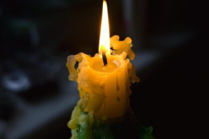 doliu in muzica italiana o legenda s a stins din viata la varsta de 91 de ani 6921e2f3bad37