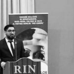 doliu in politica romaneasca un tanar de 37 de ani a murit in urma unui accident rutier cumplit 69247406975de