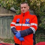 doliu in randul salvatorilor ieseni s a stins din viata colegul lor marian alexandru timofte la doar 45 de ani 690afa5463d7f