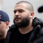 doliu in turcia fondatorul platformei de criptomonede thodex gasit mort in inchisoare 6909e1f317f8d