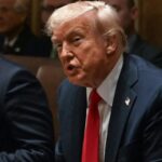 donald trump propune restrictii dure la imigrare persoanele supraponderale sau cu afectiuni cronice ar putea fi refuzate la viza de sedere permanenta in sua 6916532445efb