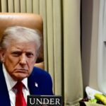 donald trump reactie controversata la adresa unei ziariste care i a pomenit varsta o jurnalista de mana a doua urata atat la exterior cat si la interior 6927dee586331