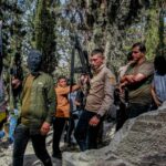 dosar de terorism la iasi un student palestinian de la o facultate de top expulzat in gaza dupa ce a facut propaganda pentru hamas 6926a1d211aa2