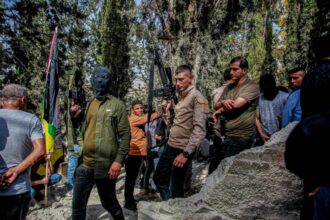 dosar de terorism la iasi un student palestinian de la o facultate de top expulzat in gaza dupa ce a facut propaganda pentru hamas 6926a1d211aa2