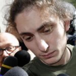 dosarul 2 mai cum vrea vlad pascu sa scape de condamnare noua gaselnita a avocatilor beizadelei drogate 6926e11eb2c31