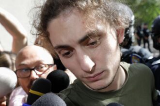 dosarul 2 mai cum vrea vlad pascu sa scape de condamnare noua gaselnita a avocatilor beizadelei drogate 6926e11eb2c31