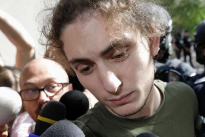 dosarul 2 mai cum vrea vlad pascu sa scape de condamnare noua gaselnita a avocatilor beizadelei drogate 6926e11eb2c31