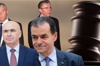 dosarul penal al fratilor micula ii uneste pe bolojan si orban cum justifica fostul consilier prezidential despagubirile uriase incasate de miliardarii premierului 69287a0f08003
