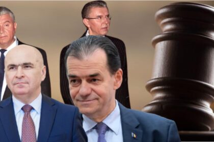 dosarul penal al fratilor micula ii uneste pe bolojan si orban cum justifica fostul consilier prezidential despagubirile uriase incasate de miliardarii premierului 69287a0f08003