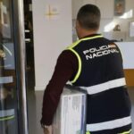 doua fetite afectate grav dupa o vizita la dentist in spania una a murit cealalta este in stare critica 692876be43b5b