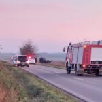 doua persoane au fost ranite intr un accident rutier petrecut intre focuri si erbiceni 6913596d683c2