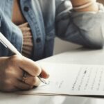 doua plangeri penale pe numele profesorului acuzat de act sexual neconsimtit viol cu o studenta faptele erau mai grave 69154001901f3