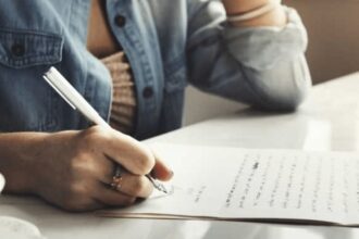 doua plangeri penale pe numele profesorului acuzat de act sexual neconsimtit viol cu o studenta faptele erau mai grave 69154001901f3