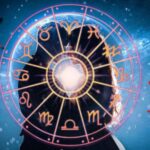 dragostea pluteste in aer pentru patru zodii previziuni romantice pentru finalul lunii noiembrie 2025 692adecc1d91b