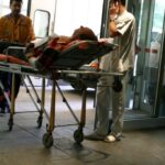 dsp iasi anunta serviciile medicale disponibile in perioada 29 noiembrie 1 decembrie 2025 6929b9fb8ac03